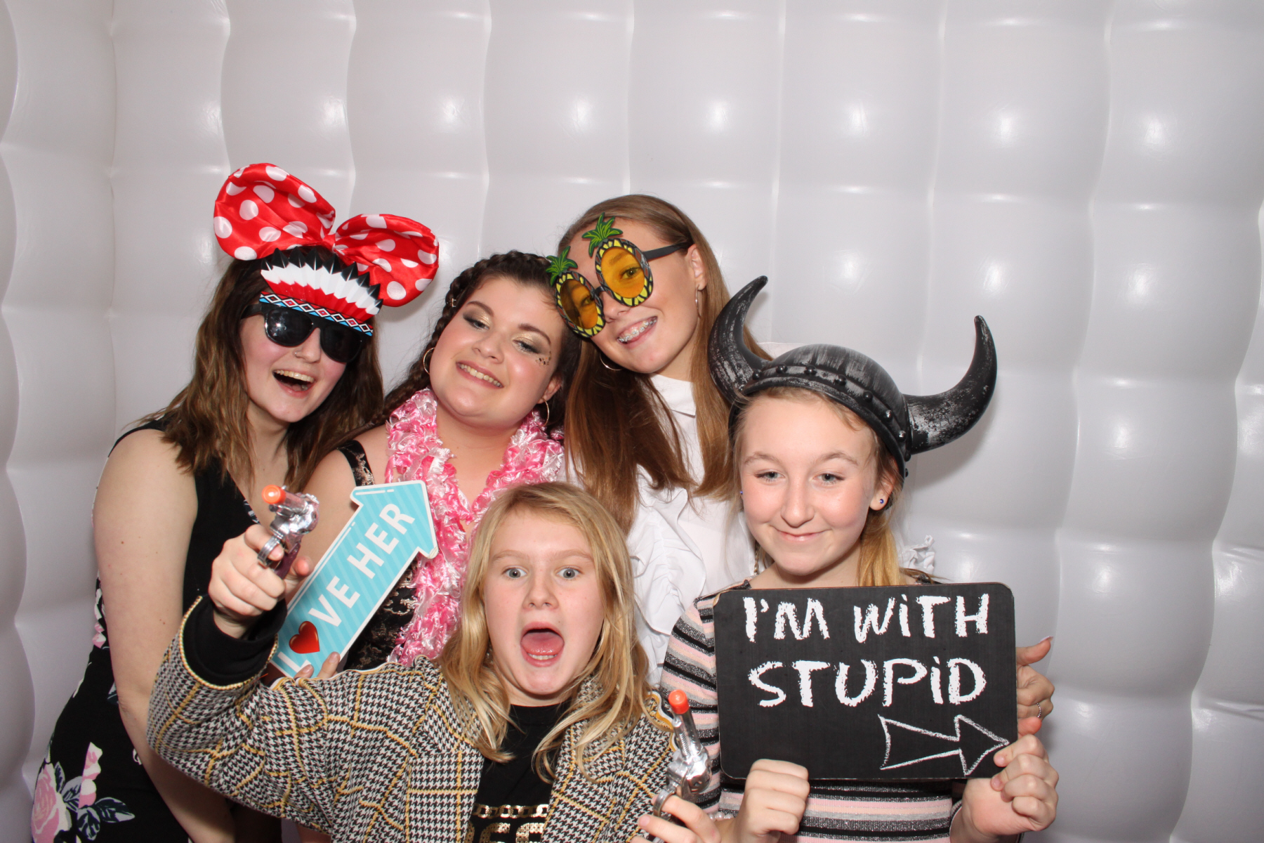 Megan's 21st  | View more photos from the event at gallery.yourboothskent.co.uk/u/Your-Booths-Kent/Megans-21st
